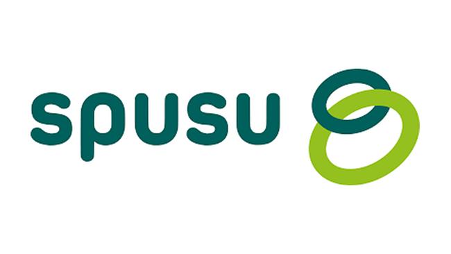 spusu Sport Logo